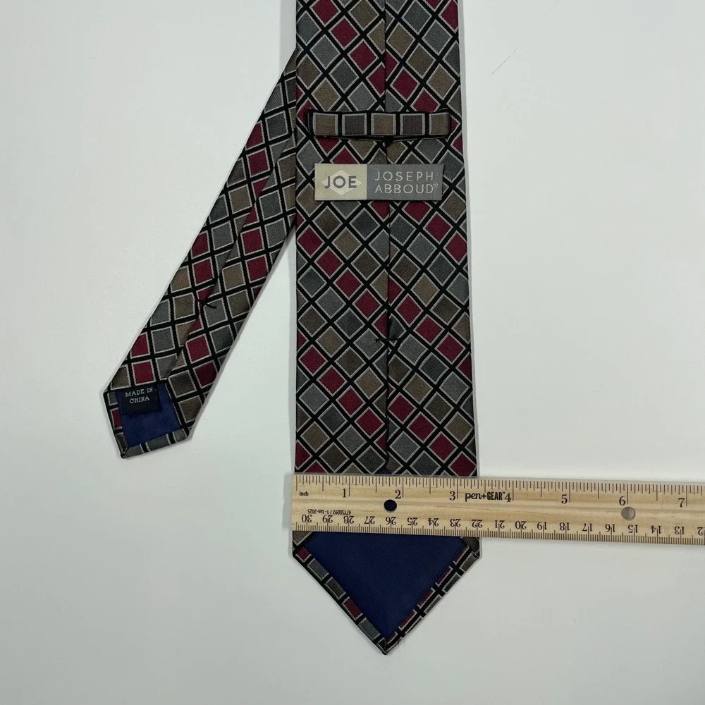 Joseph Abboud joseph abboud
